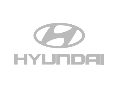 brands